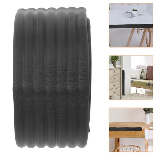 Pcs protection angle meuble - 2,