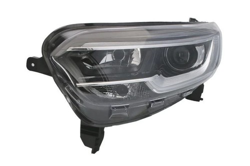 Phare led électrique - phare,