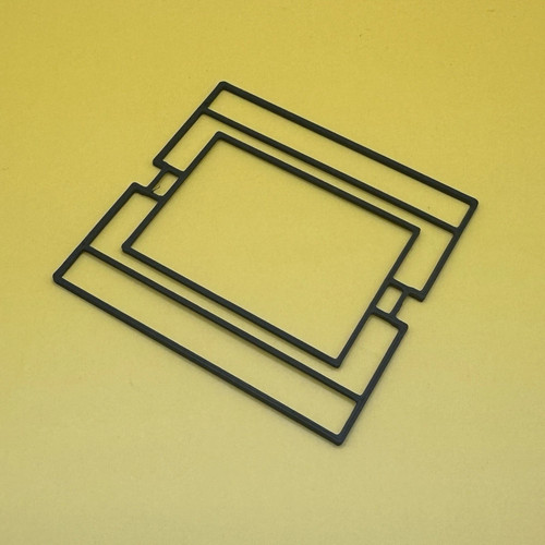 Hasselblad cfv viewfinder - cfv,