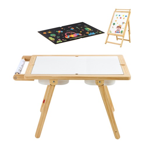 Uimoso table activités - uimoso, en