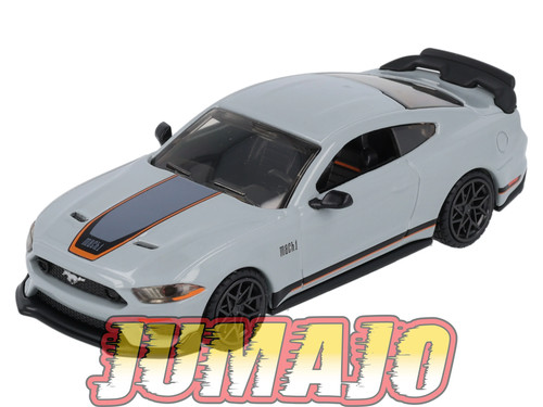 Div16 voiture hot wheels - 1/43,