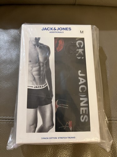 Jack jones additionals - jones,