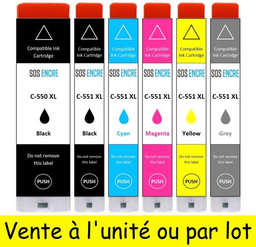 Sos encre cartouches - sos, d'encre