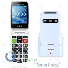 BRONDI AMICO FAVOLOSO