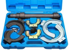 Kit Compresseur de ressorts