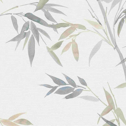 Papier peint intissé 10388-38