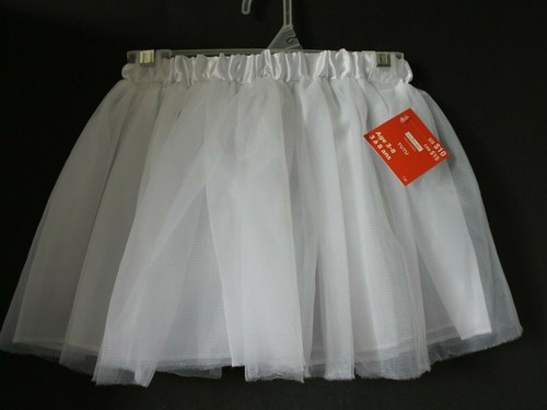 Child white tutu age by - child,