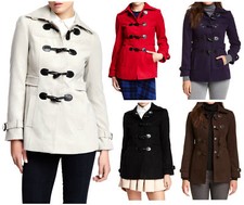 Vertigo Paris Women's Classic