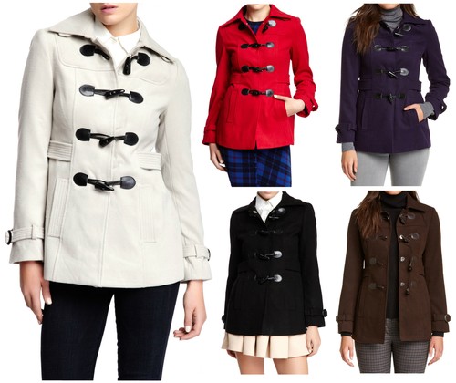 Vertigo paris women classic - women's,