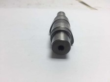 Arbre à Cames MOTO MORINI