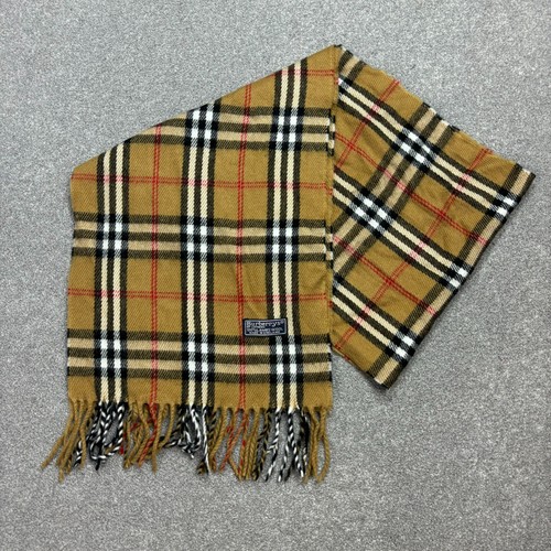 Foulard burberry london x - burberry, 56