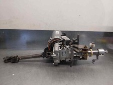 8200741585 colonne de