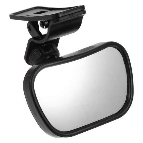 Miroir pour enfants - pour,