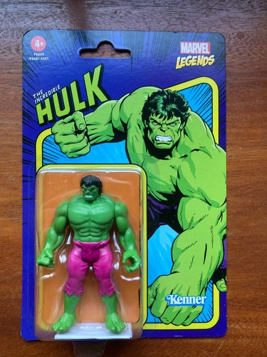 Figurine marvel super - figurine, heroes