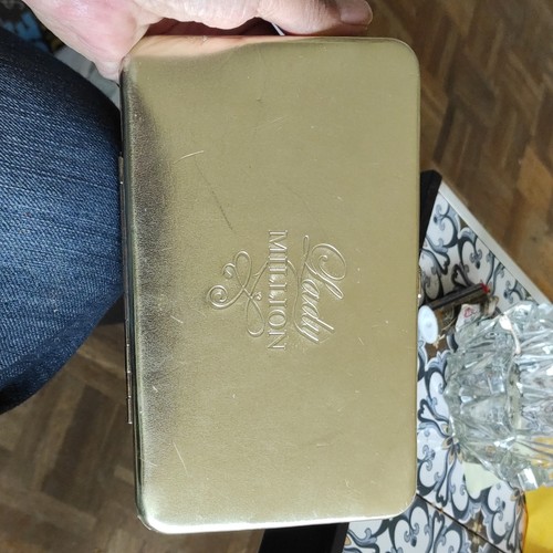 Paco rabanne portefeuille - paco,