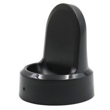 Chargeur De Charge Sans Fil