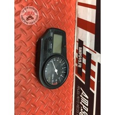 Compteur Yamaha R1 2000 à 2001