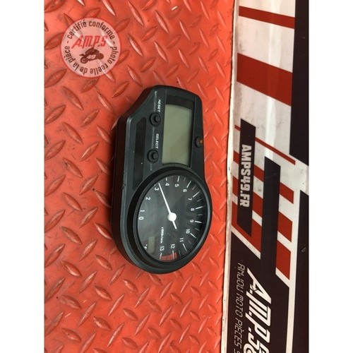Compteur yamaha 2000 - yamaha, à