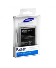 Batterie B600BE Samsung Galaxy