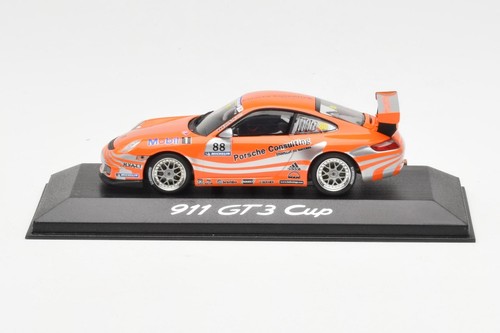Wap02012217 porsche 911 996 - wap02012217,