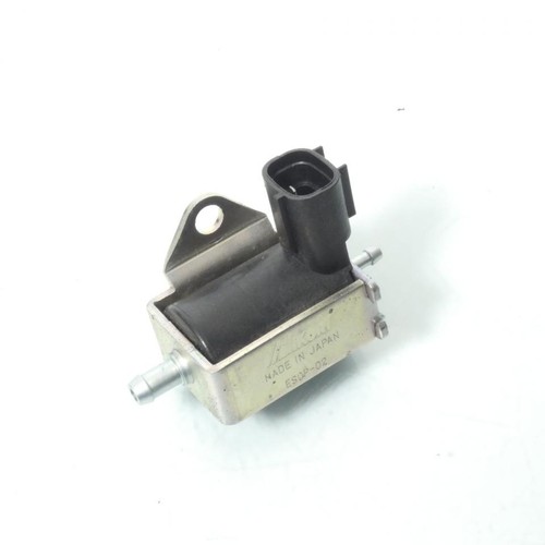 Pompe huile origine pour - huile,