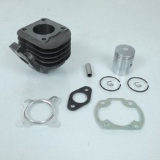 Kit Cylindre piston Ø40mm