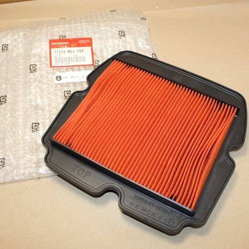 Filtre air 1800 gold wing - filtre,