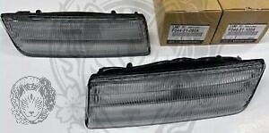Mazda fc3s front pass - mazda,