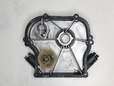 carter latéral de moteur