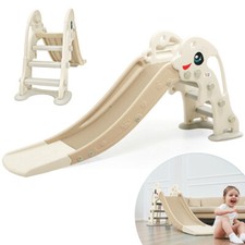 Baby Vivo Toboggan Aire de