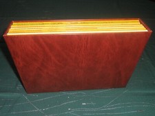 MAGAZINE national géographic