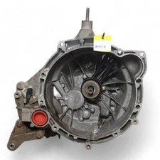 XS4R7002FC boite a vitesse pour FORD FOCUS BERLINA (CAK) 5P TREND 1.6 1381835