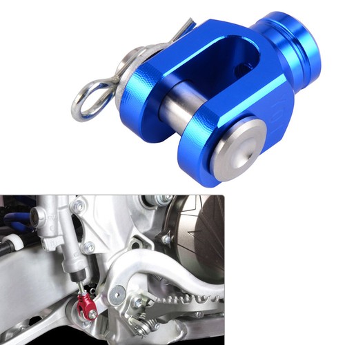 Nicecnc rear brake clevis - nicecnc, for