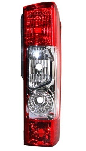 Lampe feu arriere droite fiat - feu,