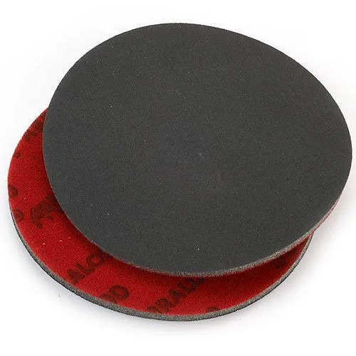Mirka abralon foam grip - mirka,