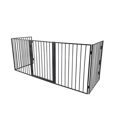 Barrière protection en - protection,