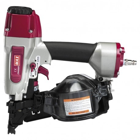 Max cn452s cloueur - max,