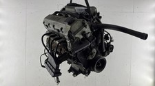 Moteur BMW SERIE 3 E36