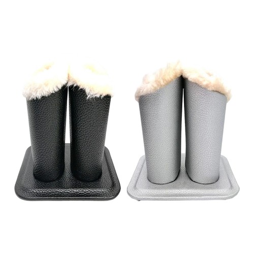 Porte lunettes doublé - porte-lunettes,