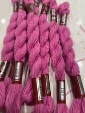 DMC 8153 Broder Medicis Laine