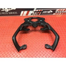 Support top case Yamaha MT-09