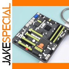 JakeSpecial – Mini Computer