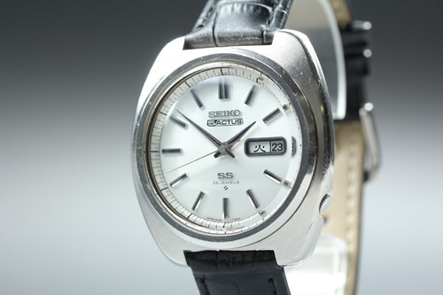 Montre homme seiko - seiko, ss