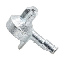 Support De Fond D’Étagère