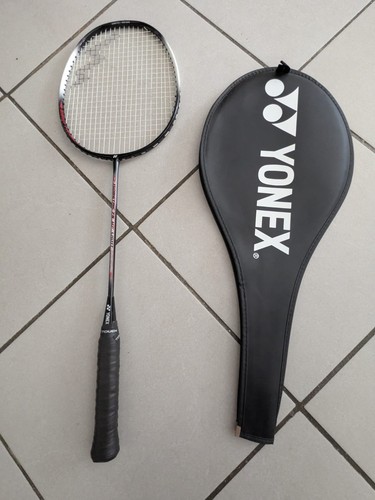 Yonex raquette badminton - raquette, de