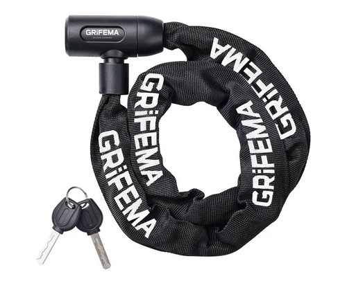 Grifema ga1201 chaîne - grifema, ga1201-12,