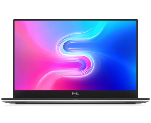 Laptop dell xps 9570 - dell,