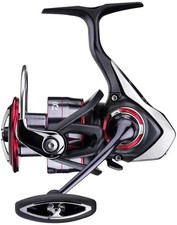 Moulinet DAIWA Fuego LT