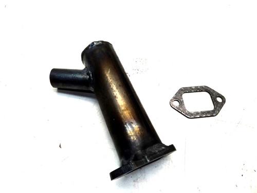 For saw stihl 660 - stihl, ms