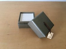 Used Like New - Bague Case